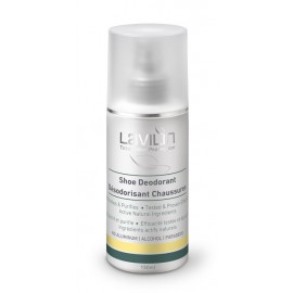 Hlavin Lavilin Shoe Deodorant 150ml